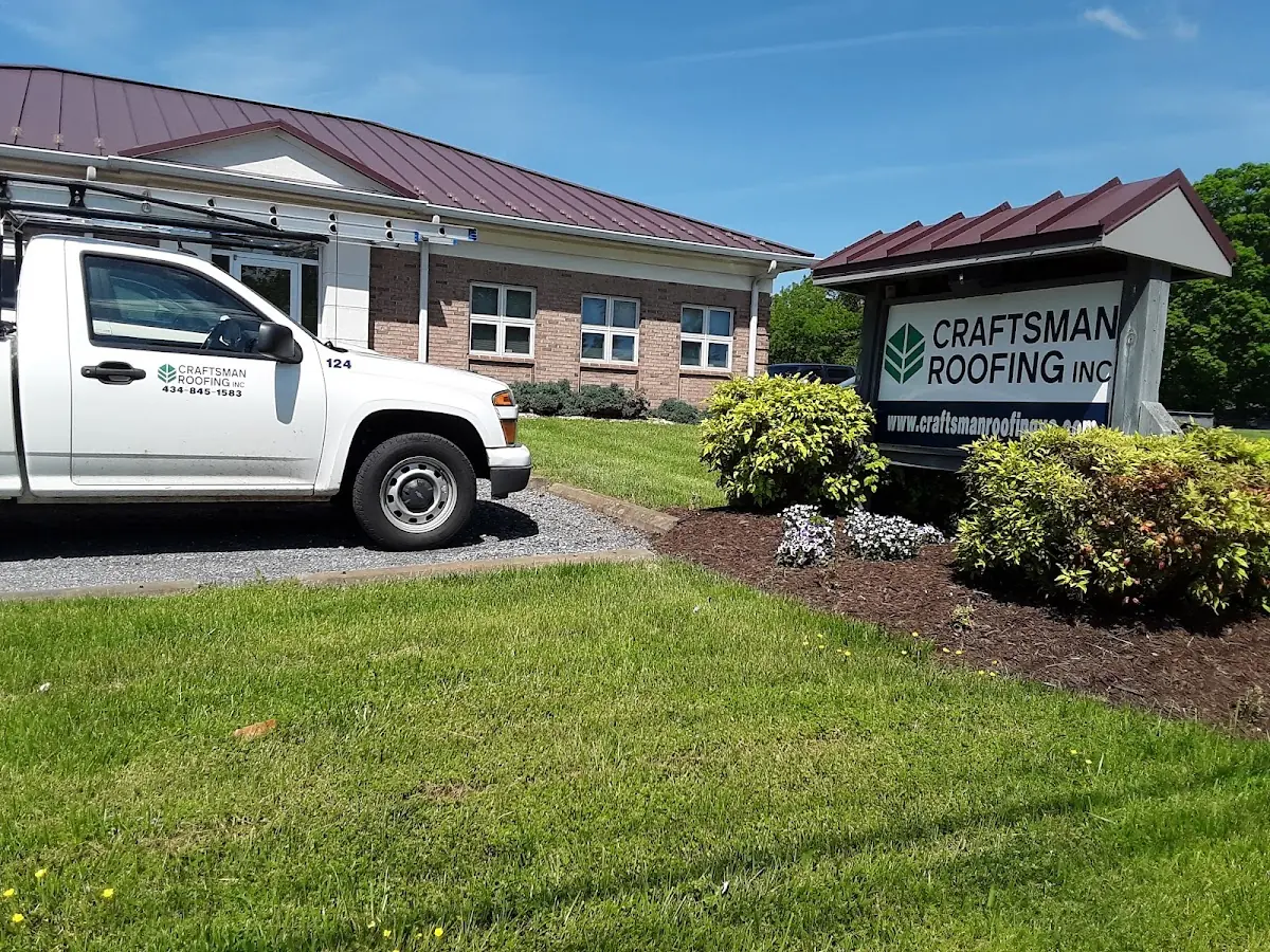 Quality Hail Damage Roof Repair by experienced craftsmen in Saxton Falls